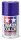 TS-57 Blue Violet / Blau-Violett glänzend 100 ml Spray