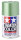 TS-60 Pearl Green / Grün Perleffekt glänzend 100ml Spray