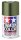 TS-61 NATO Grün matt - Bronzegrün - 100ml Spray