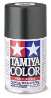 TS-63 NATO Schwarz matt - Teerschwarz - 100ml Spray