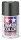 TS-63 NATO Schwarz matt - Teerschwarz - 100ml Spray