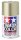 TS-75 Champagner Gold glänzend 100ml Spray