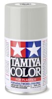 TS-81 Royal Light Gray / British Navy Grau matt 100ml Spray