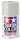 TS-81 Royal Light Gray / British Navy Grau matt 100ml Spray