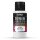 Premium Matt Varnish - Mattlack 60 ml