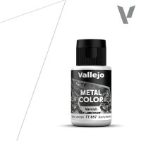 Metal Color Glanzlack 32ml