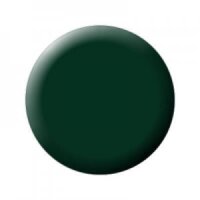 Deutsches Rücklicht-Grün / Green Tail Light 17 ml