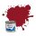 020 - Crimson, gloss / Dunkelrot glänzend / Purpur