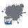 164 - Dark Sea Grey Satin - Dunkel-Seegrau seidenmatt 14ml