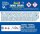 Gelboliv, matt, RAL6014 14ml