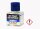 Lacquer Paint Retarder 40 ml