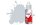 056 Aluminium metallic 17 ml