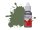 102 Army Green / Armeegrün matt 17 ml