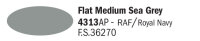 Medium Sea Grey FS36270, matt, 20ml