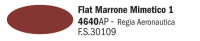 Marrone Mimetico 1, FS30109, matt, 20ml