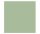 Flat Italian Interior Green, FS24449, 20ml