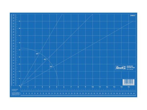 Modelers Cutting Mat, large