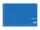 Modelers Cutting Mat, large