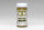 Diorama Textur-Farbe Grass Effect (khaki) 100ml