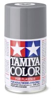 TS-66 IJN Gray (Kure Arsenal) matt 100ml