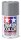 TS-66 IJN Gray (Kure Arsenal) matt 100ml