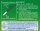 Disposable Finish Stick