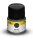 33 Black Matt / Schwarz Matt 12 ml
