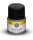 53 Gunmetal Metallic / Grau Metallisch 12 ml