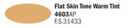 Skin Tone Warm Tint FS31433, matt, 20ml