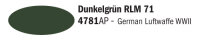Dunkelgrün RLM 71, 20ml