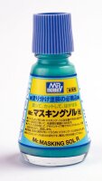 Mr. Masking Sol-R - 20 ml