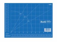 Modelers Cutting Mat, small