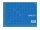 Modelers Cutting Mat, small