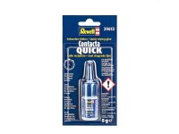 Revell Contacta QUICK 5g - Sekundenkleber