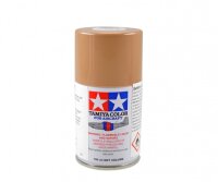 AS-15 Tan - Hellbraun matt (USAF) 100 ml