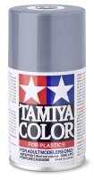 TS-58 Hellblau Perleffekt glänzend 100ml