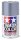 TS-58 Hellblau Perleffekt glänzend 100ml