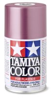 TS-59 Hellrot Perleffekt glänzend 100ml