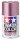 TS-59 Hellrot Perleffekt glänzend 100ml