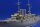 1/350 IJN Battleship Mikasa (Hasegawa)