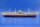 Liberty Ship "SS Jeremiah OBrien" for Trumpeter