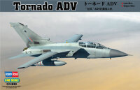 Panavia Tornado ADV