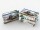 1/35 M26A1 Pershing Heavy Tank