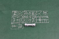 1/700 LHD-2 USS Essex