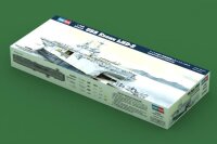 1/700 LHD-2 USS Essex