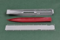 1/700 LHD-2 USS Essex