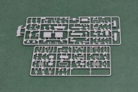 1/700 LHD-2 USS Essex