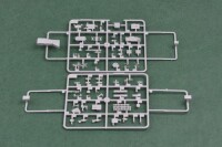 1/700 LHD-2 USS Essex