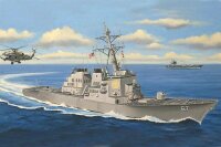 USS Cole DDG-67