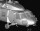 HH-60H Rescue Hawk (Early Version)